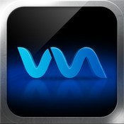تطبيق " voicemod " لتغيير الأصوات