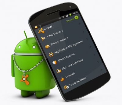 AMS2-sm-Android
