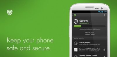 Lookout-Security-Antivirus-for-Android-Updated-with-Google-Chrome-Support