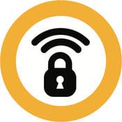 أيقونة تطبيق Norton WiFi Privacy VPN تطبيق مدفوع مجاني لفترة