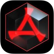 لعبة Art of War أفضل الألعاب بمتجر App Store سنة 2017