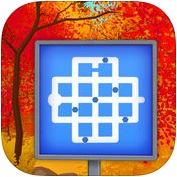  أفضل الألعاب بمتجر App Store سنة 2017 لحواسيب ماك لعبة The Witness