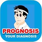تطبيقات طبيه لتعلم الفحص Prognosis