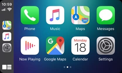 أفضل أدوات السيديا iOS 13 للآيفون والآيباد