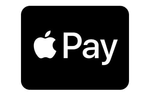 خدمة الدفع Apple Pay على الايفون X