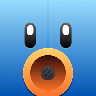 تحميل تطبيق تويت بوت ( Tweetbot ) مجانا لنظام الـ iOS و OS X