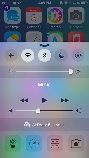 افضل ادوات سيديا ios 7
