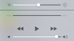 افضل ادوات سيديا ios 7