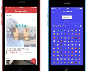 فيسبوك تنافس Reddit من خلال تطبيق Rooms الجديد