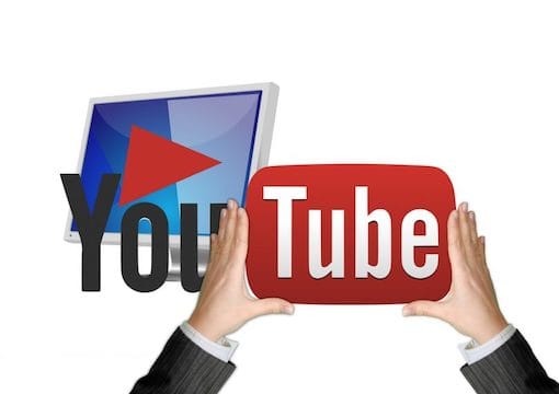 Free YouTube Download Premium 4.3.95.627 for ios download free