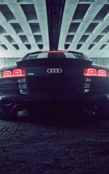 خلفيات الايفون