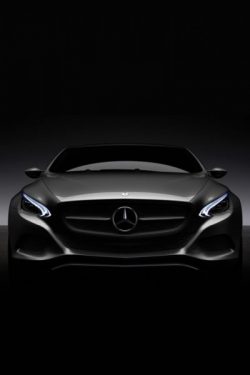 خلفيات الايفون 6