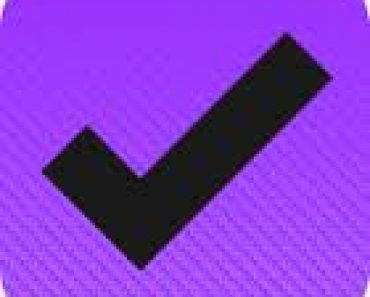 OmniFocus 2 for iPad