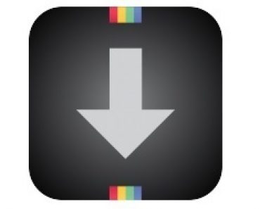 برنامج انستا تحميل للانستقرام