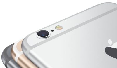 iPhone-6-gray-silver-gold-back-camera-e1422282932304