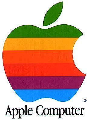 old-apple-logo-apple-4235002-294-394