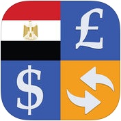 سعر الدولار اليوم في مصر من البنوك والسوق السوداء