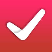 أيقونة تطبيق Calido: To-Do list & Task Reminder تطبيق مدفوع مجاني لفترة