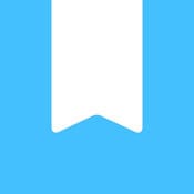 أيقونة تطبيق Day One Journal تطبيق مدفوع مجاني لفترة