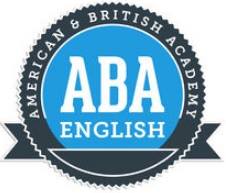 تطبيق ABA لتعلم الانجليزي مجانا للايفون