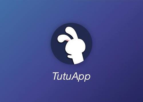 tutu apps ios free