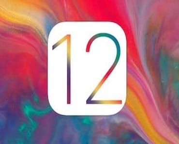ابل تطلق النسخة التجريبية الثامنة العامة لنظام iOS 12