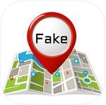 برنامج تغيير الموقع للايفون Fake GPS 2018 بدون جلبريك