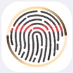 قفل التطبيقات على الايفون باستخدام Bioprotect
