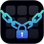 رنامج  قفل التطبيقات للايفون Locker Hide Photos, Hide Apps
