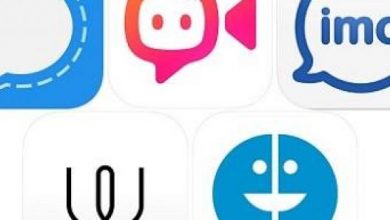 أفضل تطبيقات الاتصال المجاني للسعودية والدول العربية ايفون واندرويد