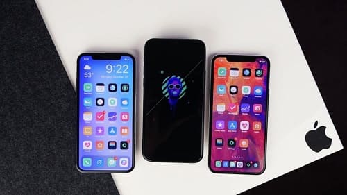 قائمة أفضل برامج و تطبيقات السيديا iOS 13.2.2