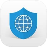 تحميل افضل متصفح للايفون Private Browser - Surf Safe