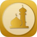 أفضل برامج الأذان للأيفون الموذن الذهبي