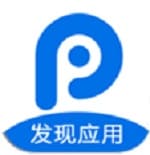 تحميل المتجر الصيني الأصلي PP للأندرويد