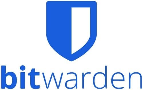 بيتواردن Bitwarden: أفضل برامج إدارة كلمات السر 