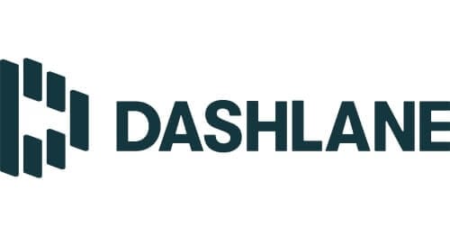 داشلاين Dashlane: تطبيق ادارة كلمات المرور الأرخص