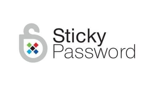 ستيكي باسورد Sticky Password