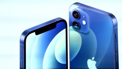 ايفون 16E الجديد