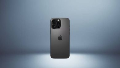 ايفون 16 برو