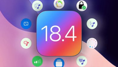 IOS18.4