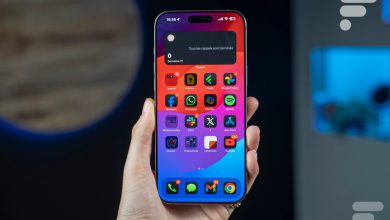 ايفون 16 برو ماكس