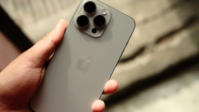 آيفون 16 برو,7 أسباب تجعلك تفكر مرتين قبل الشراء – مراجعة وتحليل شامل