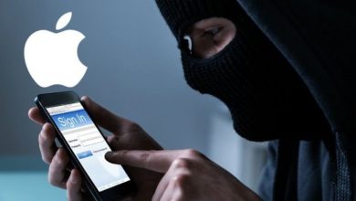 آبل تحذر مستخدمي آيفون