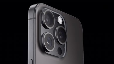 ايفون 16 برو