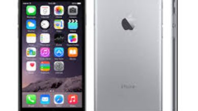 آبل تتخلى نهائيًا عن هذه الإصدارات الشهيرة من آيفون: نهاية عهد أجهزة خالدة