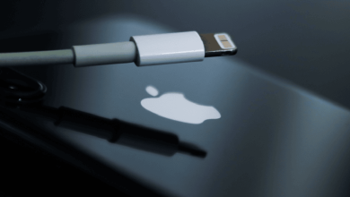 كيفية زيادة عمر بطارية هواتف الايفون