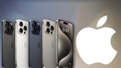 آبل تعتمد تقنية أندرويد لتبريد آيفون 17 برو