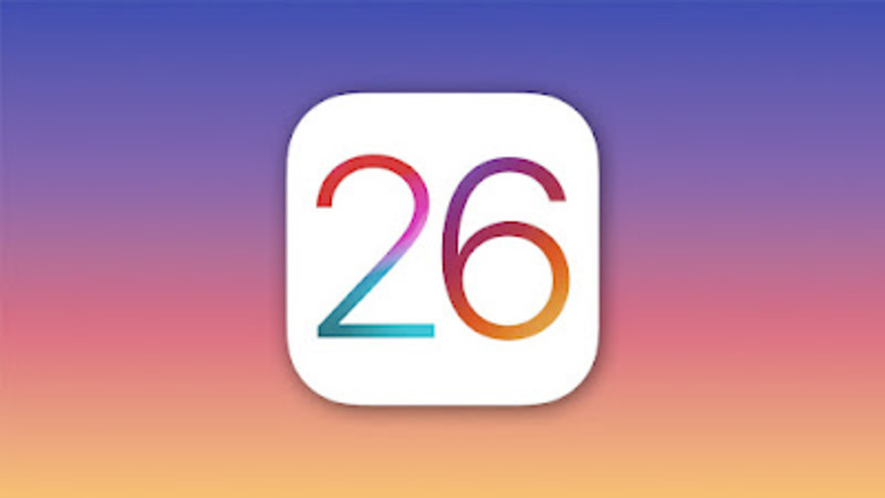 الجديد في خصوصية iOS 26