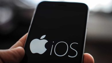 iOS 26 بيتا 4 يعيد رسم ملامح واجهة آيفون: ما