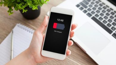 عمر البطارية في آيفون 17 مقابل آيفون 16: أيهما يجب أن تشتري في 2025؟